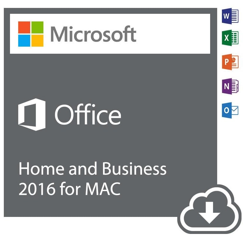 Office 2011 for mac home and business download free