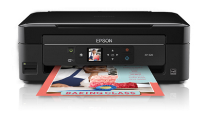 Download epson xp 200 printer driver for mac os x 10 13 high sierra full os install